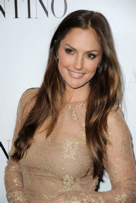 Celebrity Sex Tape Scandals