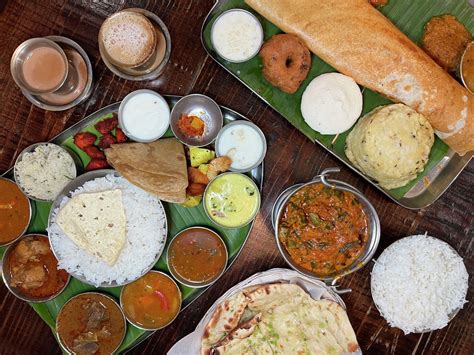 Mike Sutter: 10 best (and worst) things I ate in April in San Antonio