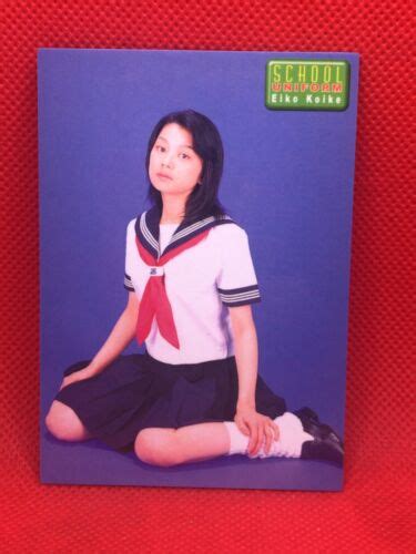 Yui Koike Nude Swimsuit Bikini Nude Treasure Image Koike My XXX Hot Girl