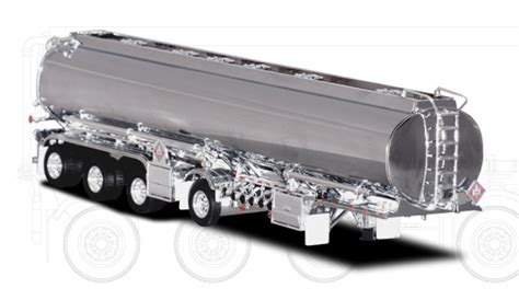 Hot Kengas Group Brasil TONKIN RÉPLICAS VOCÊS CONHECEM