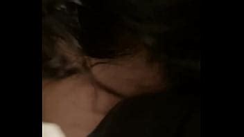 Amico Sposato Che Succhia Il Cazzo Di XVIDEOS