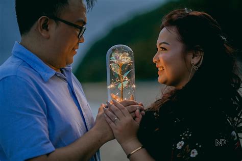 nicole barrett henry