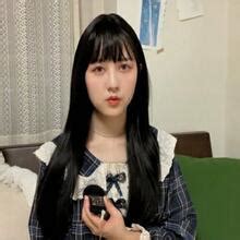 Noah Asmr Nude OnlyFans Leaks Fapopedia