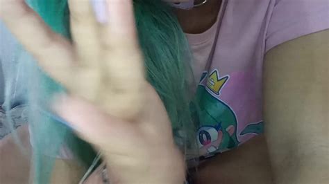 Orgasmo Real Parte Adicta A La Paja Free Porn Videos Youporn