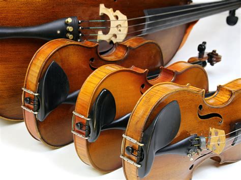 string quartet strings  silk   jennifer silk