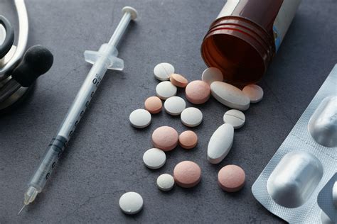 Hormone Therapy for Breast Cancer: Types and How It Works