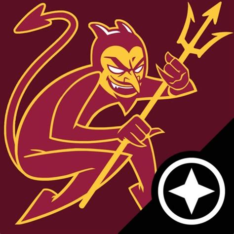 Stream Episode Sun Devil Source Report Episode 3 By Sun Devil Source