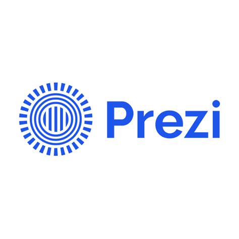 Prezi Mobile Apps For Iphone Ipad And Android Prezi