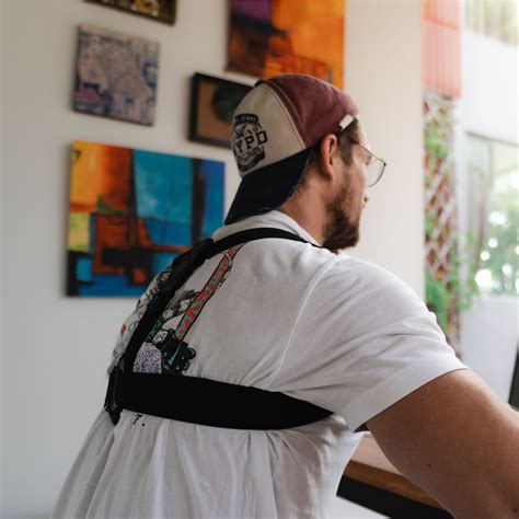 Do Posture Correctors Work? – Cayatch Posture Corrector