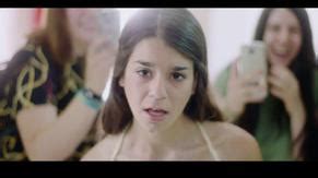 De Mentiras Nude Scenes Aznude