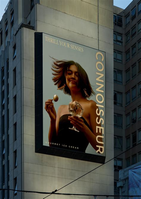 Thrill your senses | SICKDOGWOLFMAN