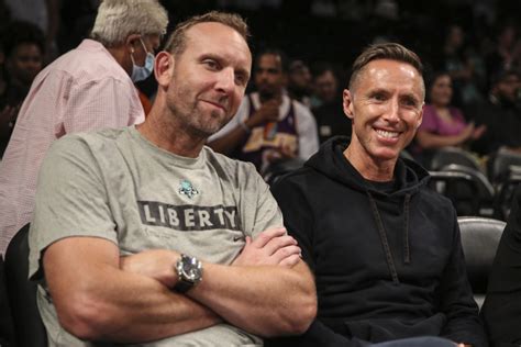 Sean Marks Should Be Held Accountable For Brooklyn Nets Mess