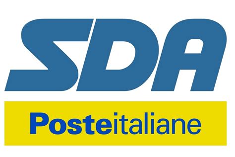 Lavoro Sda Express Courier Assume Addetti Alla Logistica Milano Post