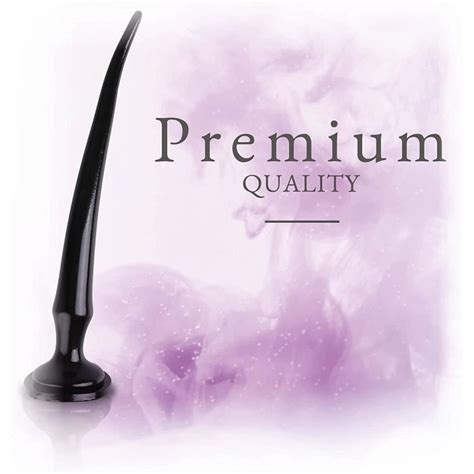 Plug Anal Plugs 50 Cock Faux Pénis Sex Toy Ventouse Butt Gode Super Long Orgasm Anus Dilator