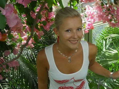 Forumophilia PORN FORUM Sweet Summer Day Vacation Thread Page 78