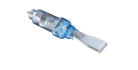 philips threshold pep