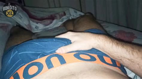 I Love To Masturbate My Big Cock Watching Hentai I Cum A Lot Big Load
