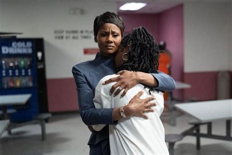 The 5 Best Hulu Shows To Watch In September 2025 - Brit + Co