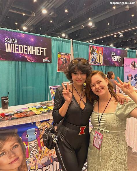 Shea Briar Sheabriar Shea Briar Shea Briar Nude OnlyFans Leaks Fappening FappeningBook