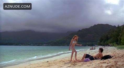 SARAH ROEMER Nude AZNude