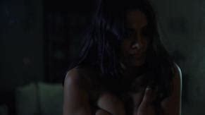 Love Is Everywhere Nude Scenes Aznude