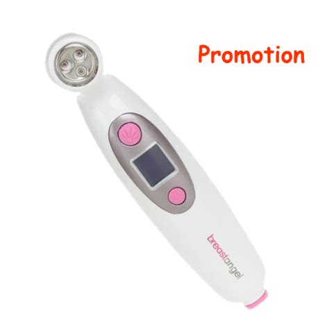 Breast Angel Breast Analyzer Mb C211breast Angel Breast Analyzer Mb C211gz Marry Beauty Coltd