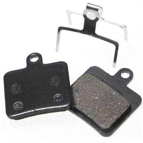 Hope Hope Disc Brake Pads Phatmoosecycles