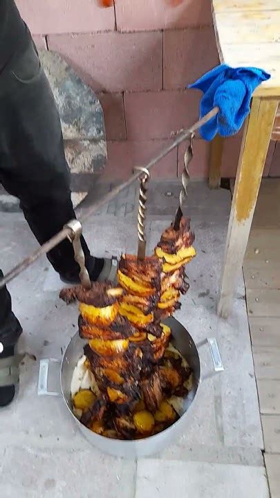 #шашлык #тондир#тондыр#тонир#мясо - YouTube