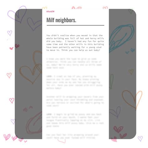 Onlyfans Milf Scripts Sexting Scripts Milf Sexting Script Bundle Content Creator Script