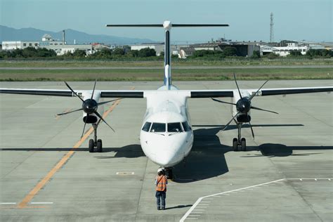 Maine airport investment aims to grow business aviation benefits in the