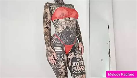 Sheer Micro Bikini Try On Haul Compilation Melody Radford Xhamster