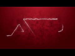 Lucy Mendez On Hardcore Anal With Pee Xxx Mobile Porno Videos Movies IPornTV Net