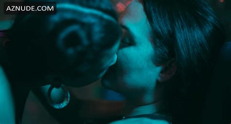 Fancy Dance Nude Scenes Aznude