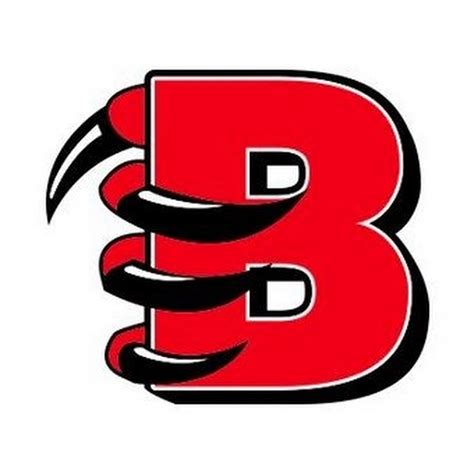 BearcatJournal - YouTube