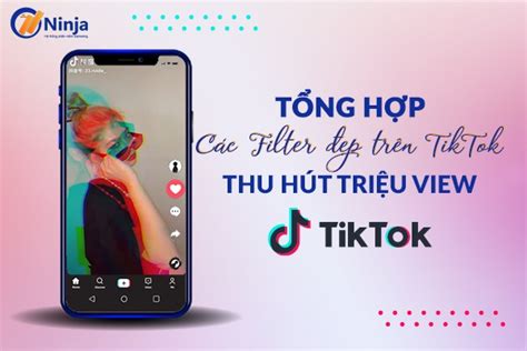 Cách Lấy Filter Trên Facebook Siêu Đẹp Dễ Dàng