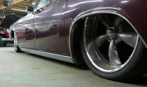 How To Create A Bad Ass Lincoln