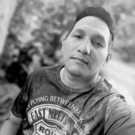 I Came In The Street At Dawn Gay Public Amateur Porn Feat Giarlem Slv By FapHouse XHamster