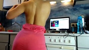 Sexydea Intermitente Culo En Vivir Webcam XVIDEOS