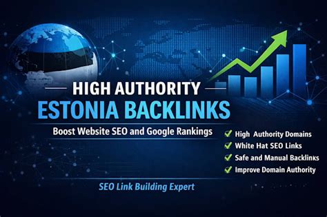 Skyscraper Page Forum Mastery Architecting High Authority Backlinks For Explosive SEO Growth