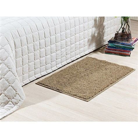 Tapete Para Sala Quarto X Classic Oasis Tapetes Nude MadeiraMadeira