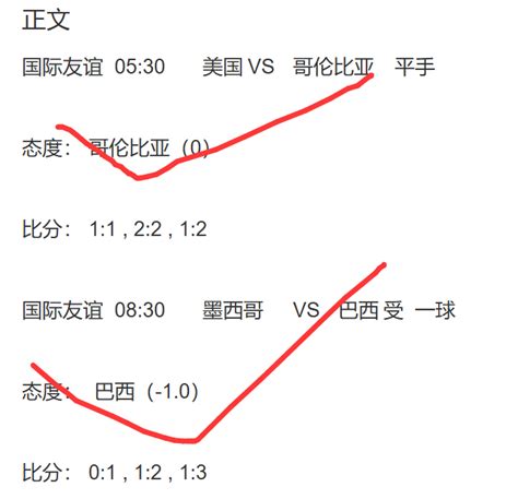 全面大满贯！9日波总公推：法国vs加拿大！公推5天连红近25中22！私房菜全面大满贯！ 天天盈球