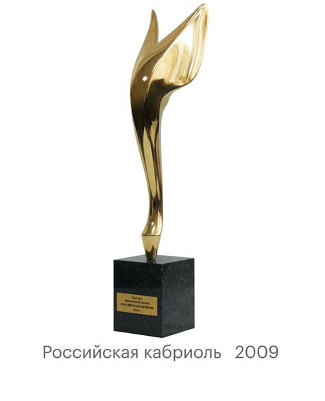 О нас | интернет магазин moon.ru