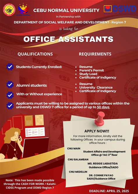 Cnu Scholarship Services Added Cnu Scholarship Services