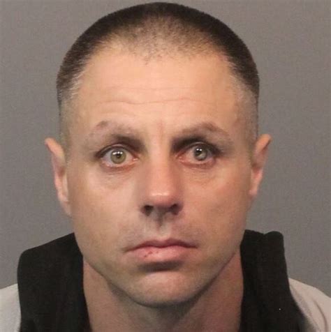 KTVN 2 News On Twitter CRIME BEAT The Regional Sex Offender Notification Unit Arrested A