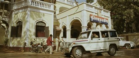 Imcdb Org Mahindra Bolero In Dabangg