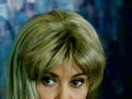 Naked Ewa Grabarczyk In Nic Smiesznego