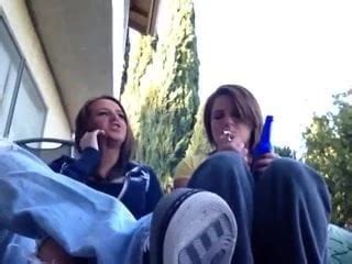 Casey Cumz Footjob Porn Videos XHamster