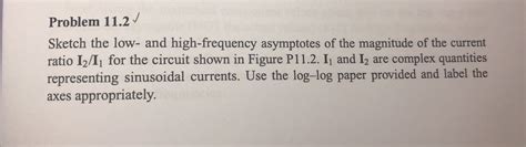 Solved 5 8 1 2 5 8 1 7 2 5 8 1 2 5 8 1 2 5 8 1 2 5 8 1 2 | Chegg.com