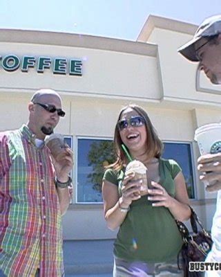 Kaylee Sanchez Nude Porn Pics Leaked XXX Sex Photos PICTOA