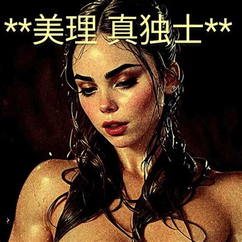 Stream Something S Wrong With Me By Milli Maddox Sex Tape Listen